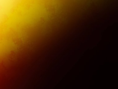 Elinde tenis raketi tutan biri.