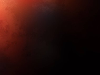 Kırmızı ve siyah arkaplan ile kırmızı ve siyah arkaplan