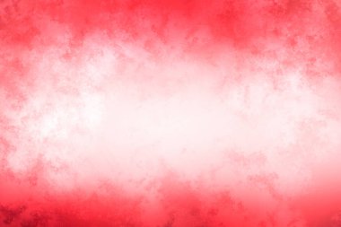 Kırmızı ve beyaz arkaplan ile kırmızı ve beyaz arkaplan