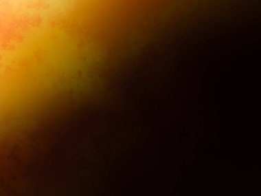 Bulanık arkaplanı olan bir meyvenin yakın çekimi