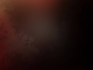 Kırmızı ve siyah arkaplan ile kırmızı ve siyah arkaplan