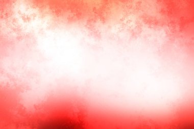 Kırmızı ve beyaz arkaplan ile kırmızı ve beyaz arkaplan