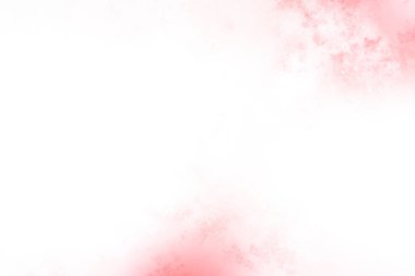 Karlı bir yüzeyde snowboard süren bir insan.