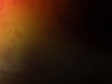 Tenis kortunda raket tutan bir adam.