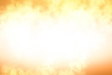 Kaykay rampasında kaykay süren biri.