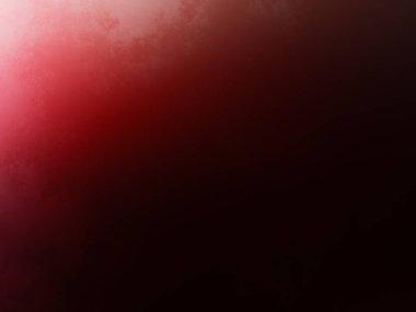 Siyah arkaplanı olan kırmızı bir elma.