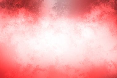 Kırmızı ve beyaz arkaplan ile kırmızı ve beyaz arkaplan