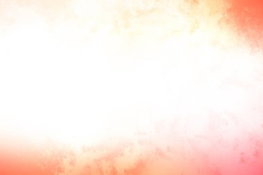 Sörf tahtasında sörf yapan bir insan.