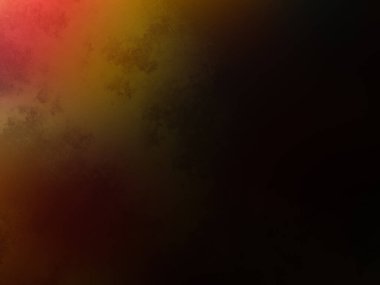 Kırmızı elmalı bulanık bir arkaplan