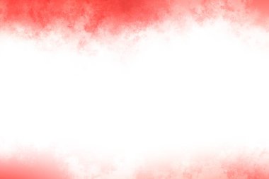 Elinde tenis raketi tutan biri.