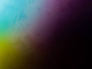 Elinde tenis raketi tutan biri.