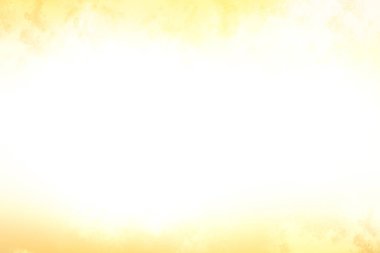 Tarlada ata binen bir insan.