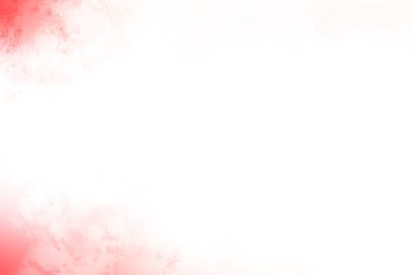 Kar yüzeyinde snowboard süren bir adam.