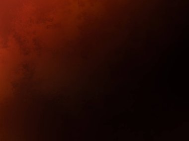 kırmızı ve siyah arkaplan ve saat