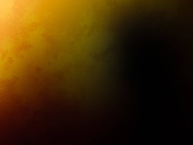 Elinde cep telefonu tutan biri.