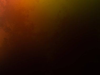 Elinde tenis raketi tutan biri.