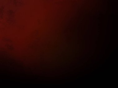 kırmızı ve siyah arkaplan ve saat