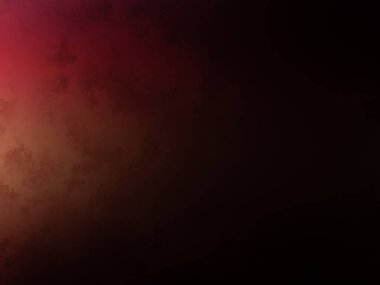 Kırmızı ve siyah arkaplan ile kırmızı ve siyah arkaplan