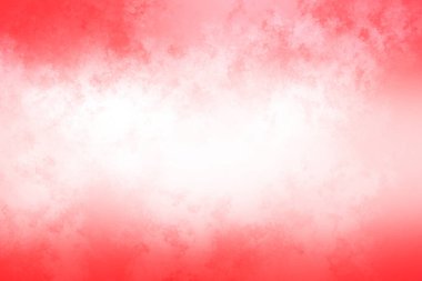 Sörf tahtasında suda bir insan.