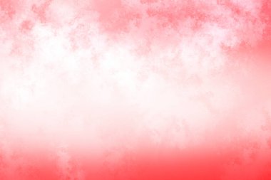 Sörf tahtasında suda bir insan.