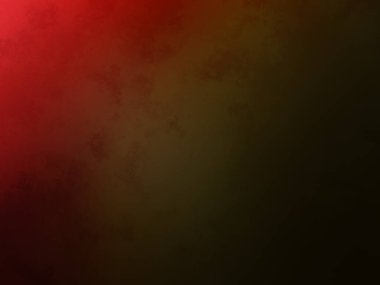 kırmızı ve siyah arkaplan ile kırmızı ve sarı ışık