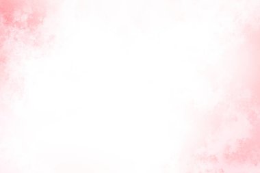 Sörf tahtasında suda bir insan.