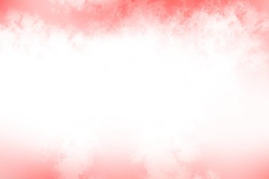 Snowboard 'da havada bir kişi