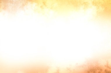 Sörf tahtasında sörf yapan bir insan.