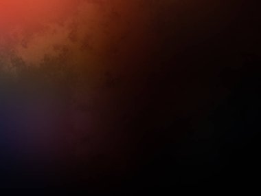 Elinde tenis raketi tutan biri.