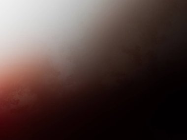 Elinde tenis raketi tutan biri.