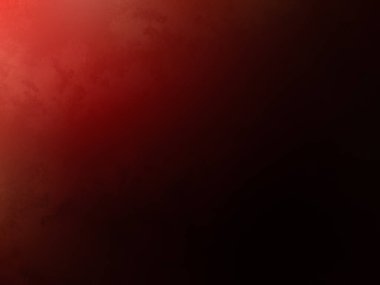 Kırmızı ve siyah arkaplan ile kırmızı ve siyah arkaplan