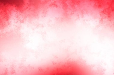 Kırmızı ve beyaz arkaplan ile kırmızı ve beyaz arkaplan