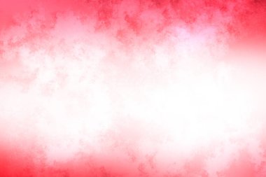 Kırmızı ve beyaz arkaplan ile kırmızı ve beyaz arkaplan