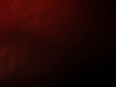 arkaplan grunge desen renk bulanıklığı