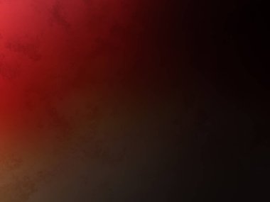 Kırmızı ve siyah arkaplan ile kırmızı ve siyah arkaplan