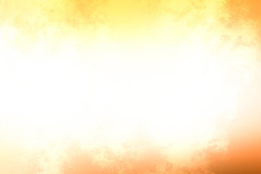 Sörf tahtasında sörf yapan bir insan.