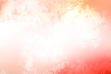 Sörf tahtasında suda bir insan.