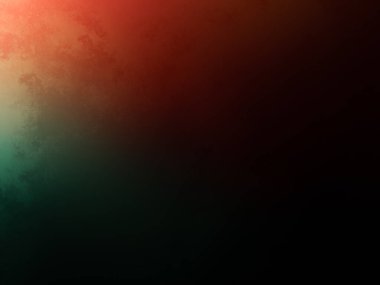 Bir tenis oyuncusu topa vurmak üzere.