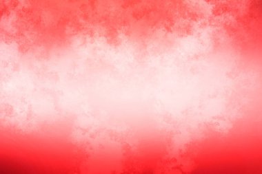 Kırmızı ve beyaz arkaplan ile kırmızı ve beyaz arkaplan