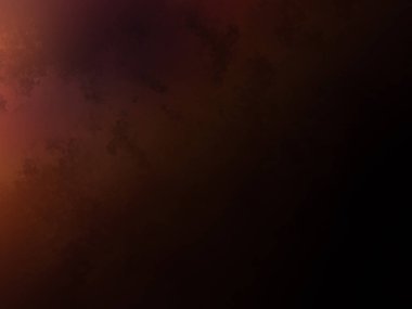 kırmızı ve siyah arkaplan ve saat