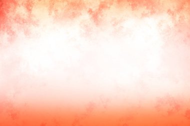 soluk efektli kırmızı ve beyaz bir arkaplan