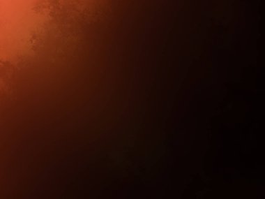 Tenis raketini havada tutan biri.