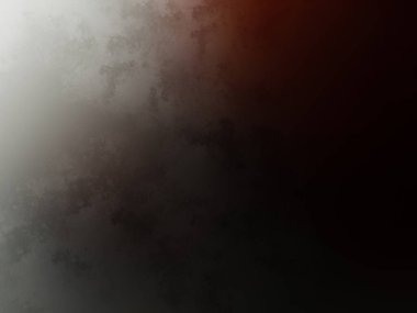 Elinde tenis raketi tutan biri.