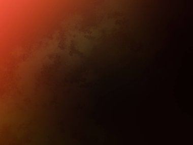 Kırmızı ve siyah arkaplan ile kırmızı ve siyah arkaplan