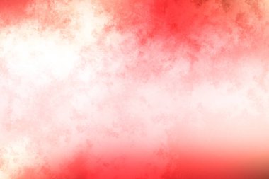 Koyu arkaplan ve açık renk. Renk tasarımı