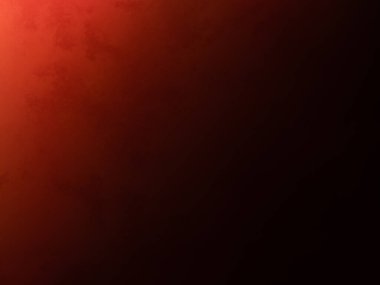 Koyu arkaplan ve açık renk. Renk tasarımı