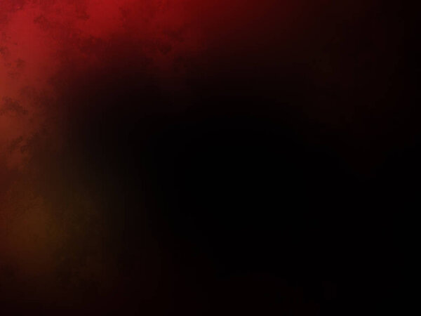 A red and black background with a red and black background