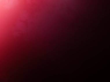 Koyu arkaplan ve açık renk. Renk tasarımı