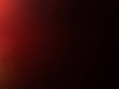 Koyu arkaplan ve açık renk. Renk tasarımı