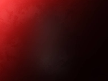 Koyu arkaplan ve açık renk. Renk tasarımı